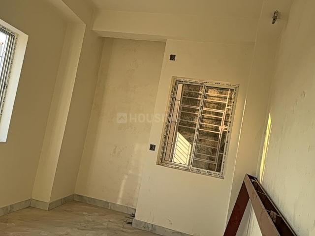 Flat for sale in Calcutta, West Bengal