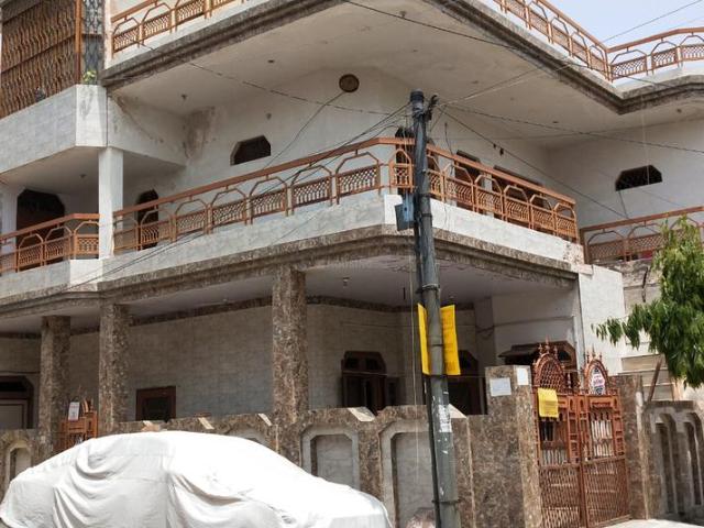 Flat for rent in Etmadpur, Arunachal Pradesh