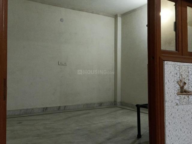 Flat for rent in South West Delhi, Deri