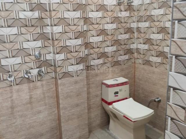 Flat for rent in Lakhana, Arunachal Pradesh