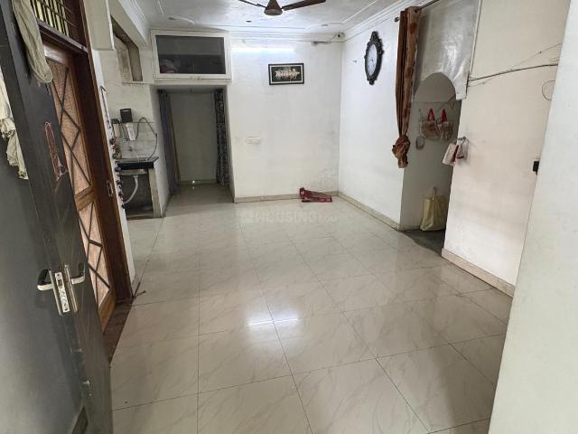 Flat for rent in Lakhana, Arunachal Pradesh