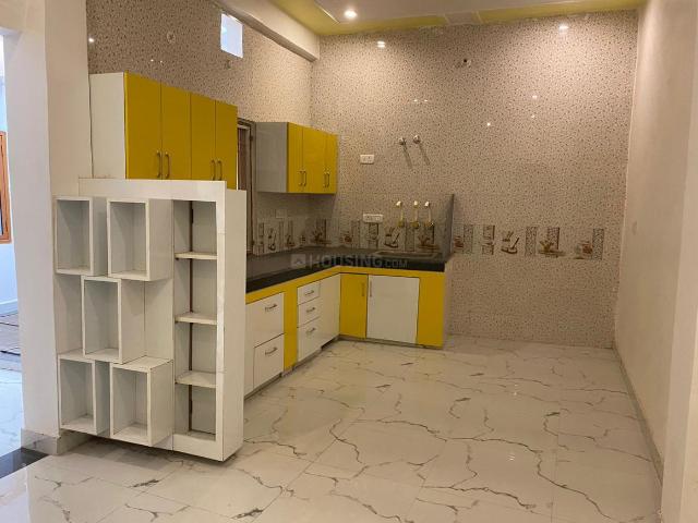 Flat for rent in Lakhana, Arunachal Pradesh