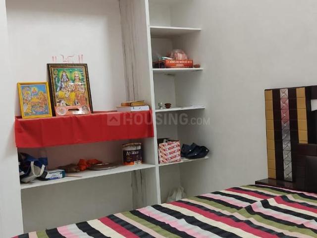 Flat for rent in Udaipur, Rajasthan