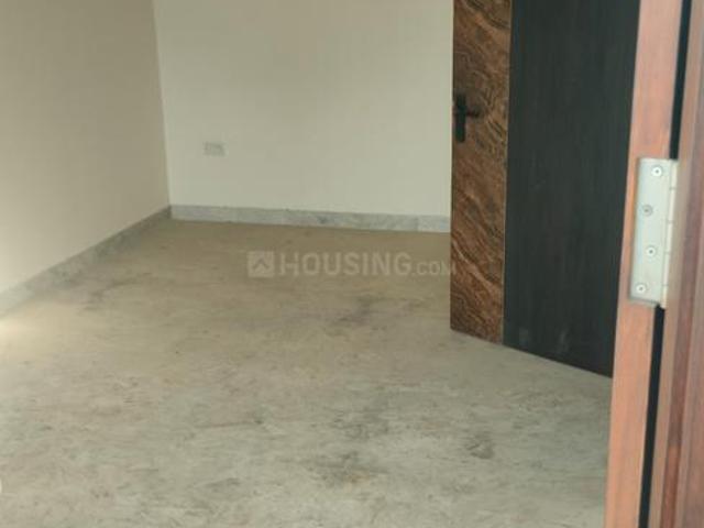 Flat for rent in North West Delhi, Deri