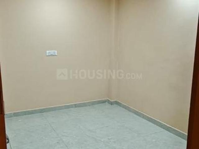 Flat for sale in North West Delhi, Deri