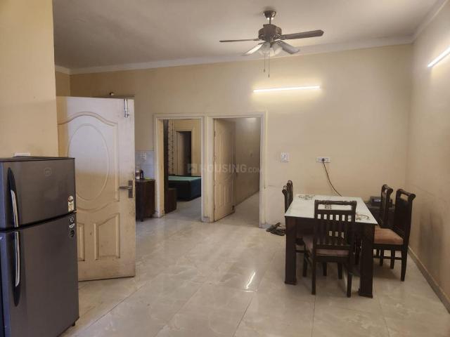 Flat for rent in Chandigarh, Union Territory Of Chandigarh