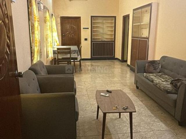 Flat for rent in Tamil Nadu