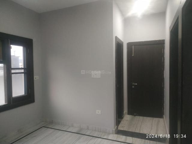 Flat for rent in Un