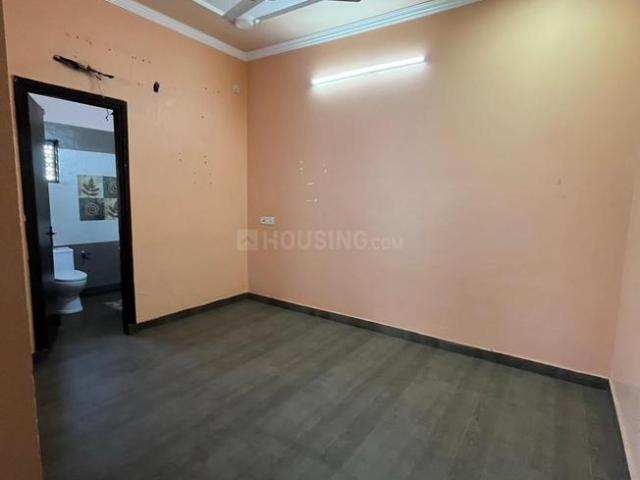 Flat for rent in Trikuta Nagar, Jammu