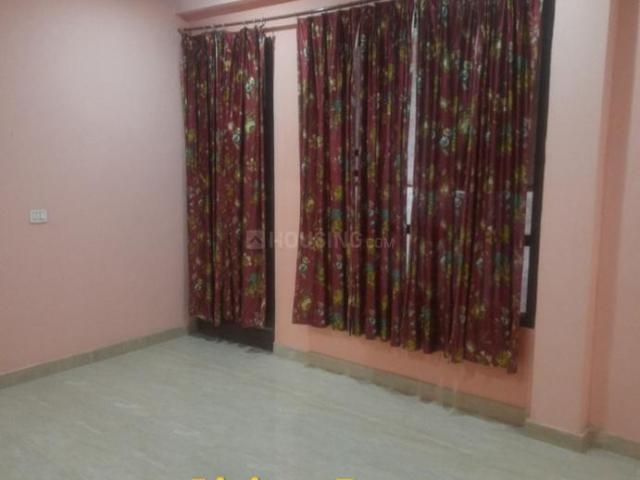 Flat for rent in Un