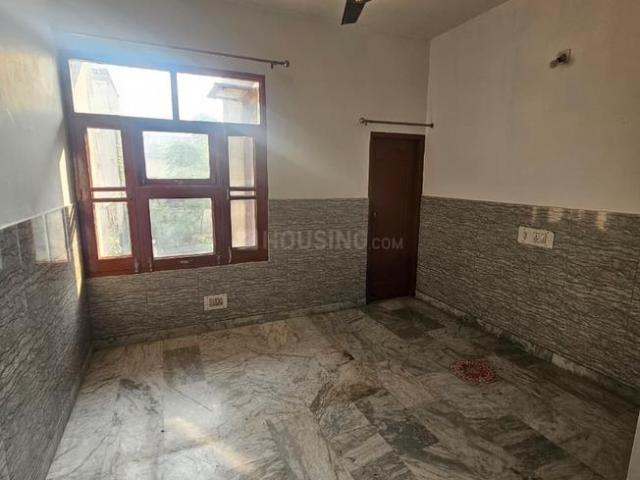 Flat for rent in Trikuta Nagar, Jammu