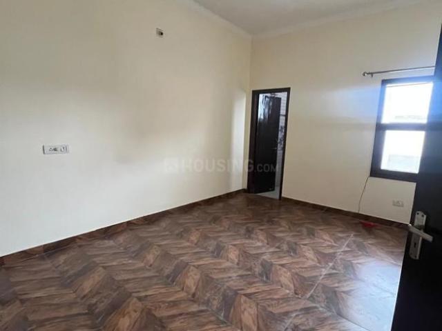 Flat for rent in Trikuta Nagar, Jammu