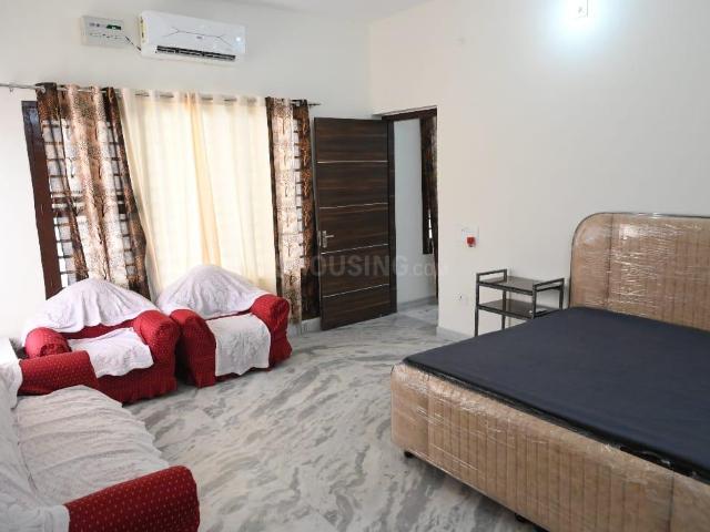 Flat for rent in Un