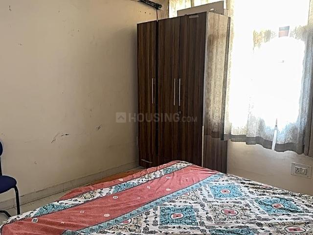 Flat for rent in Un