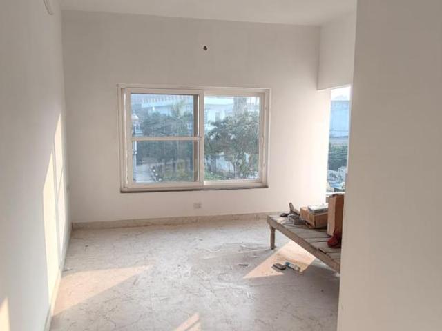 Flat for rent in Un