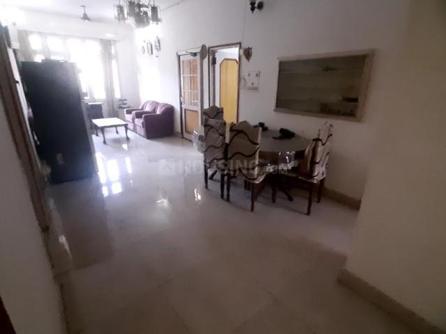 Flat for rent in Un