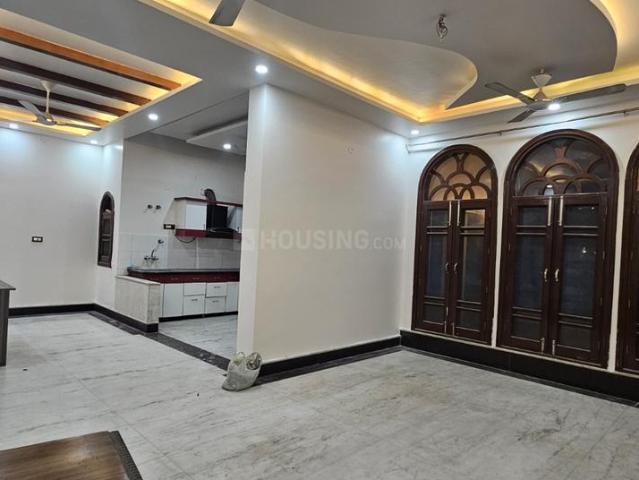 Flat for rent in Un