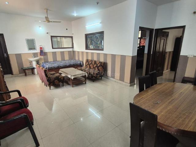 Flat for rent in Un