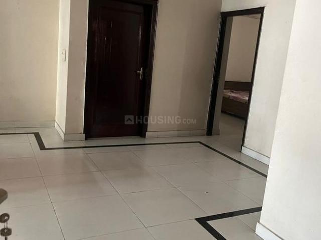 Flat for rent in Un