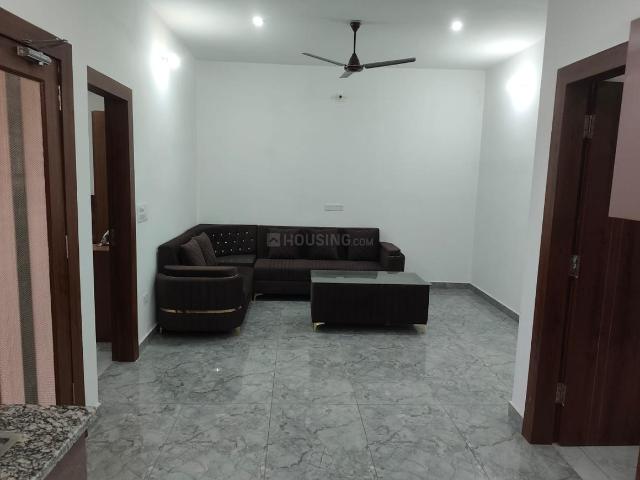 Flat for rent in Un