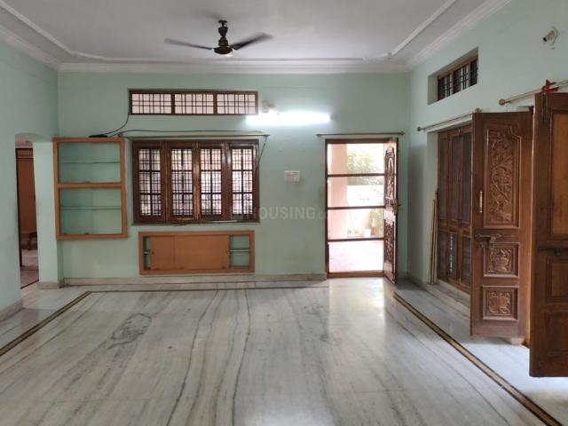 Flat for rent in Tirumalagiri - Hyderabad, Telangana