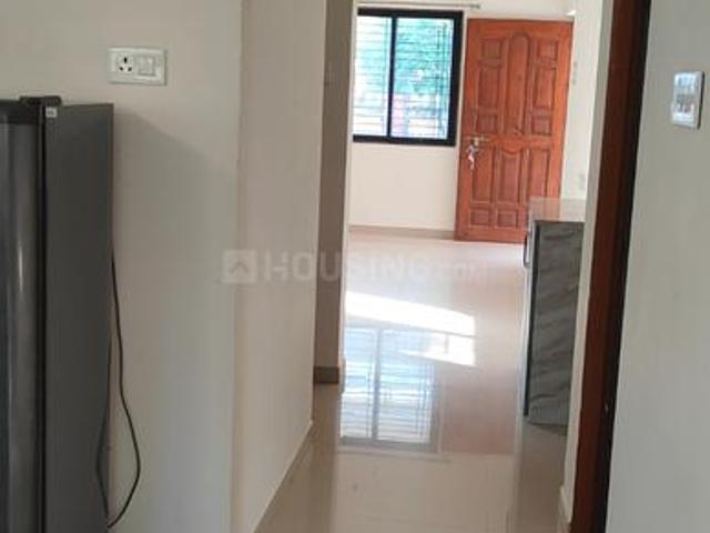Flat for rent in Nagpur, National Capital Territory Of Delhi