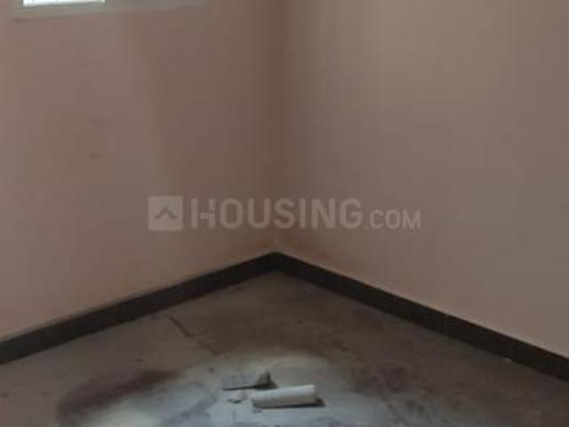 Flat for rent in Ward 114, Chennai Corporation