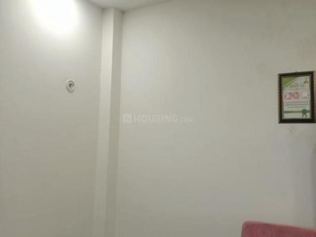 Flat for rent in Lakhana, Arunachal Pradesh