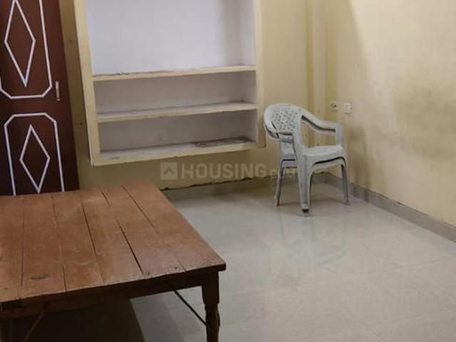 Flat for rent in Lakhana, Arunachal Pradesh