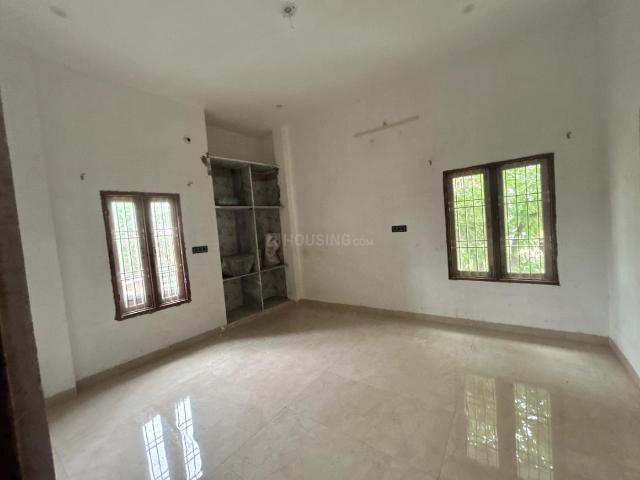 Flat for rent in Vasundhara - Delhi, Arunachal Pradesh