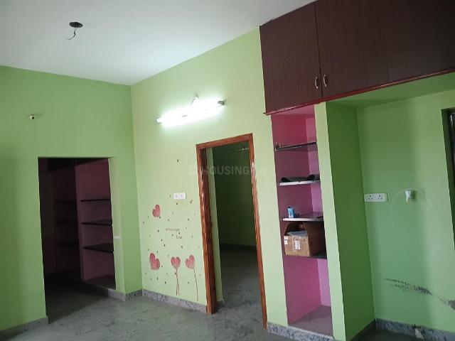 Flat for rent in Madurai