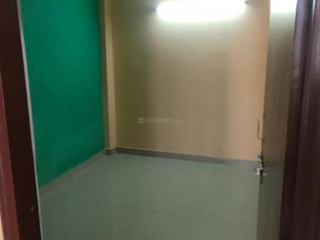 Flat for rent in Alaknanda, Delhi