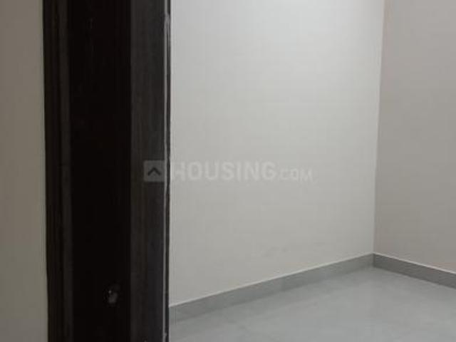 Flat for rent in Deri