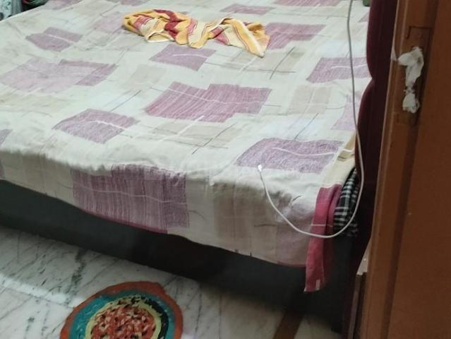 Flat for rent in Deri