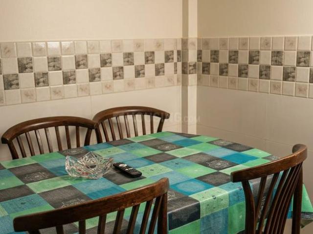 Flat for sale in Deri