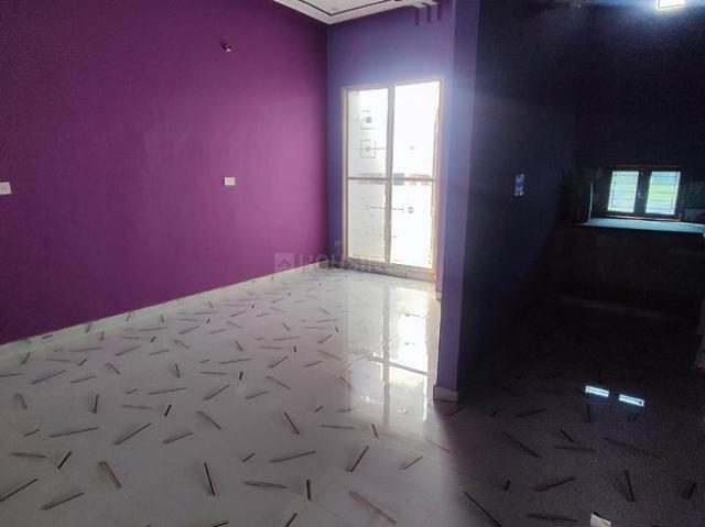 Flat for rent in Bareilly, Arunachal Pradesh