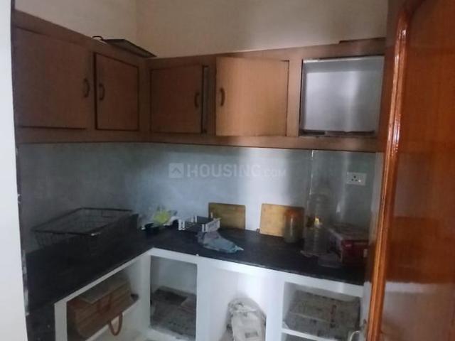 Flat for rent in Rajasthan