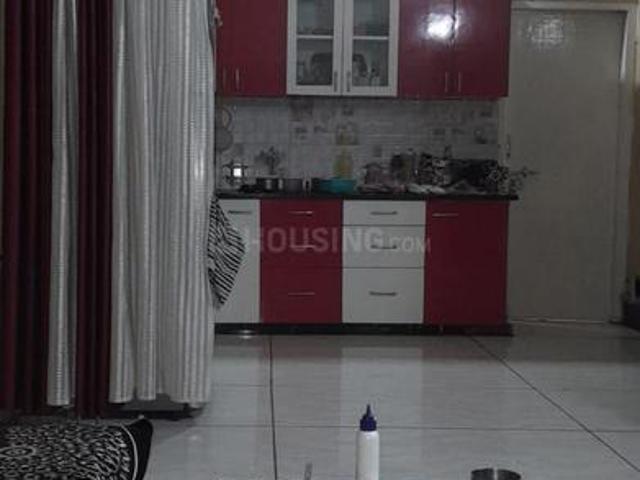 Flat for rent in Madya