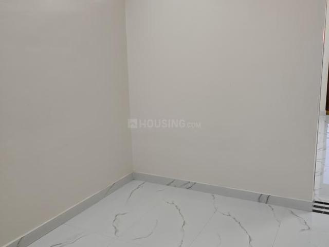 Flat for rent in Andhra Pradesh