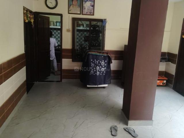 Flat for rent in Amritsar, Punjab