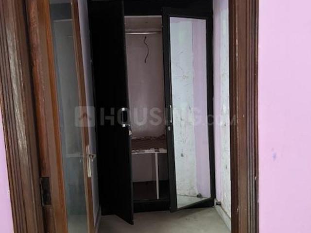 Flat for rent in Kedarpur, Uttarakhand