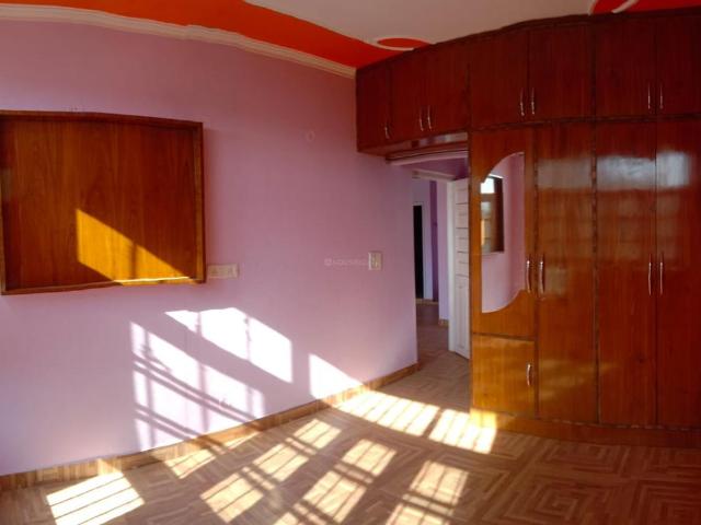 Flat for rent in Shimla, Himachal Pradesh