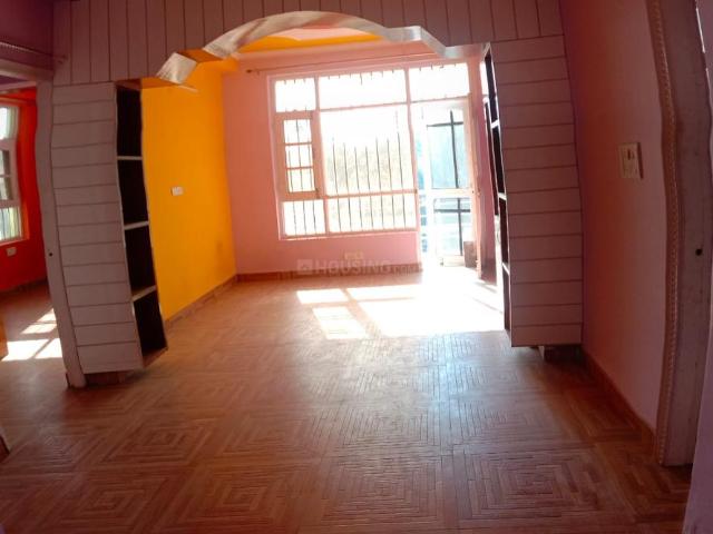 Flat for rent in Shimla, Himachal Pradesh