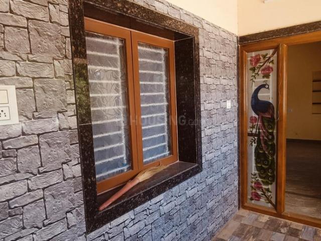 Flat for rent in Tamil Nadu