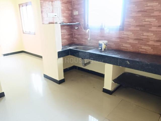 Flat for rent in Coimbatore, Tamil Nadu