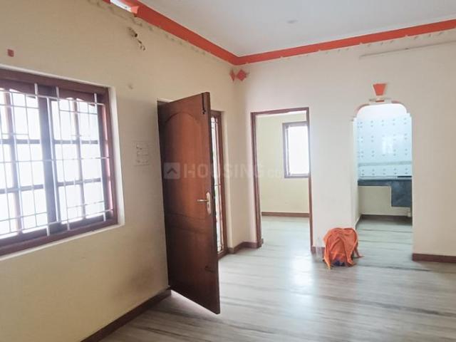 Flat for rent in Idayarpalayam, Coimbatore