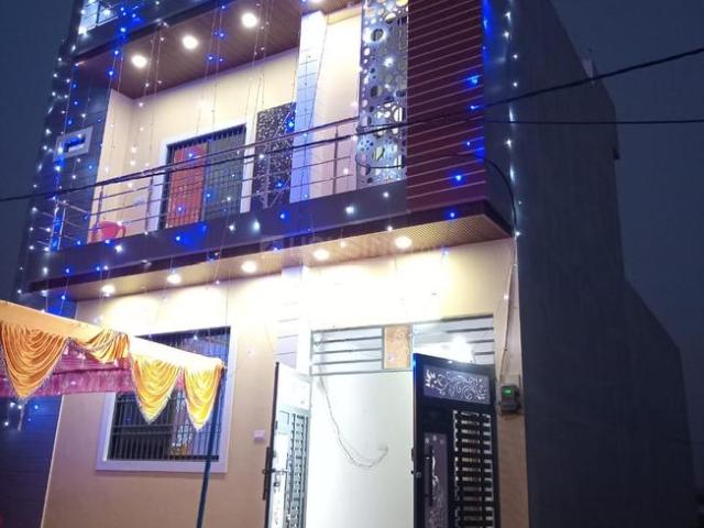 Flat for rent in Arunachal Pradesh