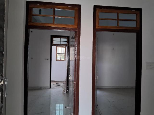Flat for rent in Arunachal Pradesh