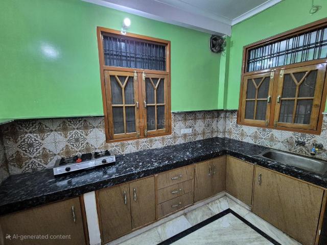 Flat for rent in Arunachal Pradesh