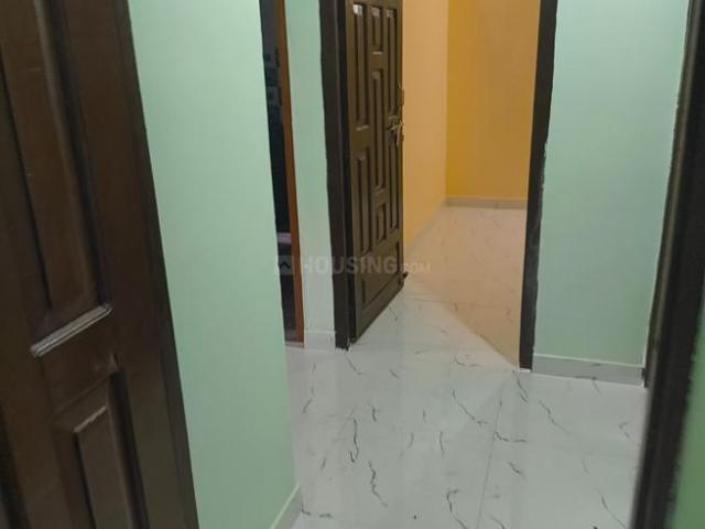 Flat for rent in Bihar